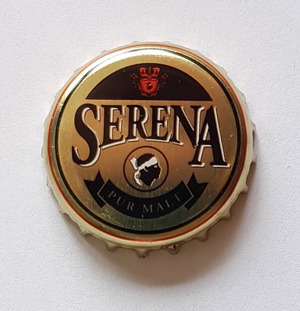 Serena, Brasserie Pietra